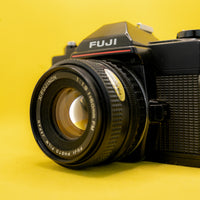 Vue 3