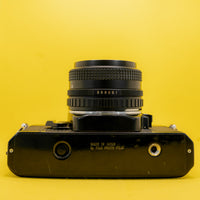 Vue 5