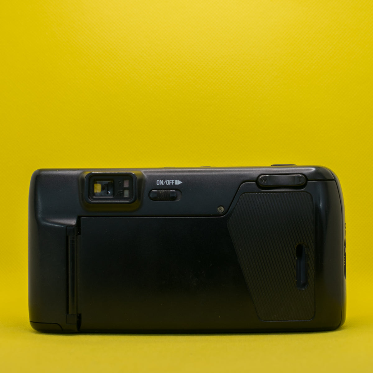 Nikon TW Zoom 35-70 - 35mm Film Camera Used | 12-Month Warranty