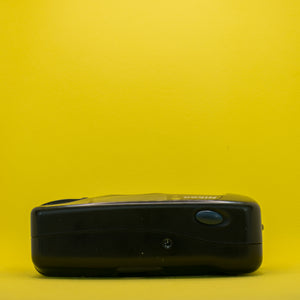 Nikon AF220 - 35mm Compact Film Camera