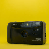 Vista 3