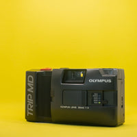 Vue 6