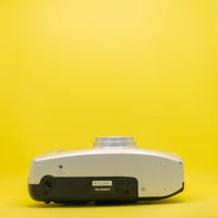 Vue 5