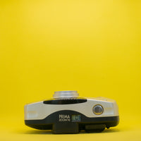 Vue 4