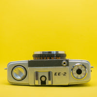 Vue 3