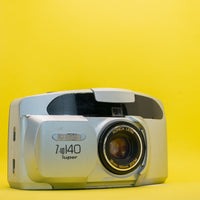 Vista 3