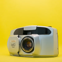 Vista 4
