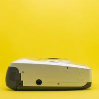 Vue 4
