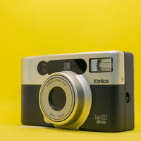 Vista 6