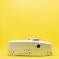 Vue 5