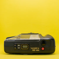 Weergave 4