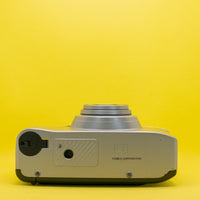 Vue 4