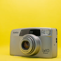 Vue 6
