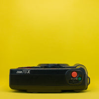 Vue 4