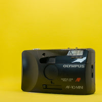 Vue 6