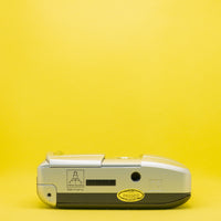 Vue 2