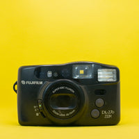 Vue 1