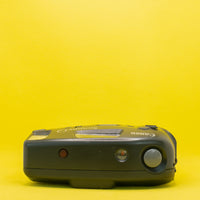 Vue 4