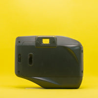 Vue 5