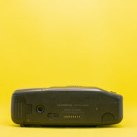 Vue 3