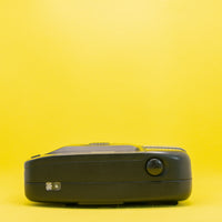 Vue 4