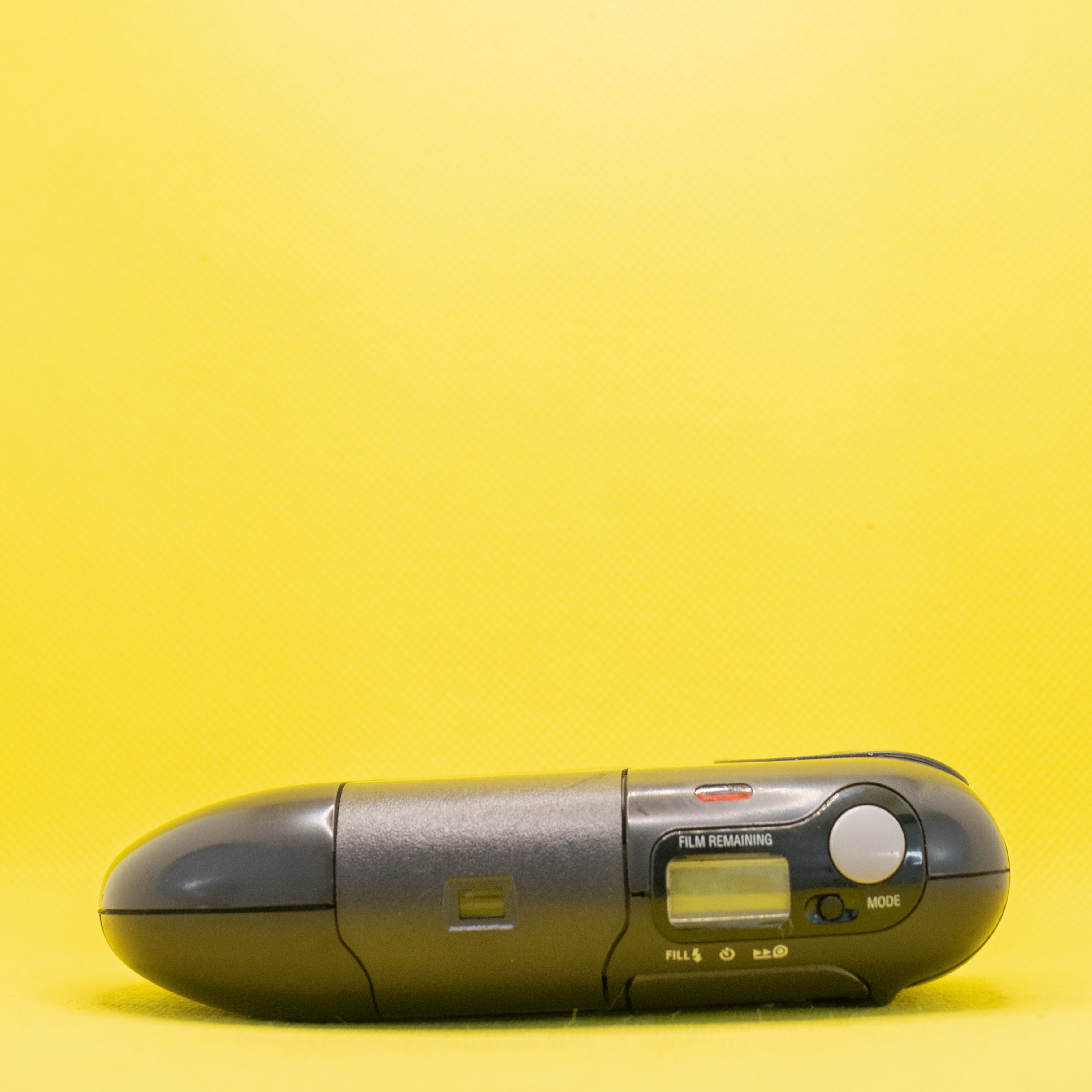 Kodak Cameo - 35mm Compact Film Camera Focus Free – Camera Market