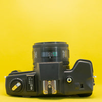 Vue 2