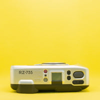 Vista 3