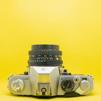 Vue 4