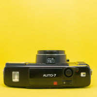 Vista 4