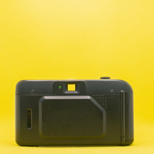 Nikon Nice Touch 6