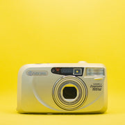 Yashica Zoomate 105SE (Kyocera Premium Version) de segunda mano en Camera Market