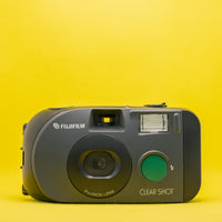 Vista 1