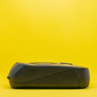Vista 4