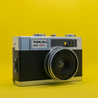 Vue 2