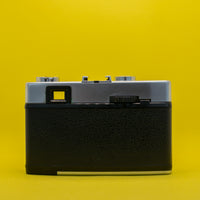 Vue 4
