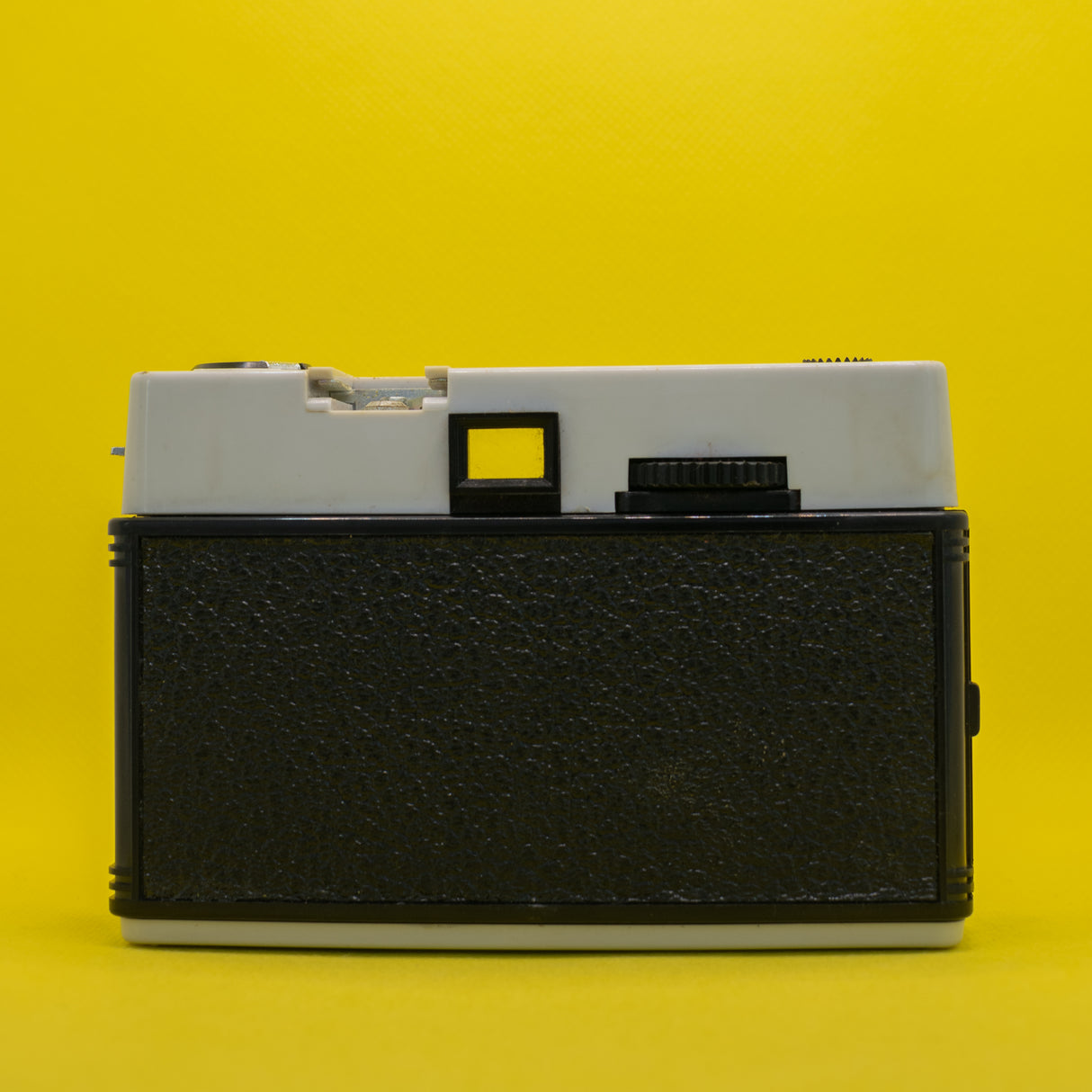 Nera 35S - 35mm Film Camera