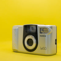 Vue 4