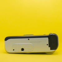 Vue 5