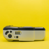 Vue 6