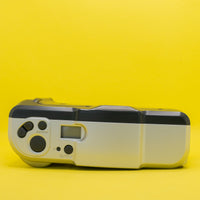 Vue 7