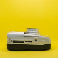 Vista 6