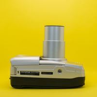 Vista 7