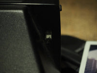 Vue 6