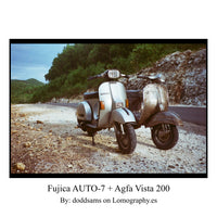 Vista 2