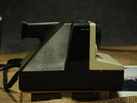 Vue 5
